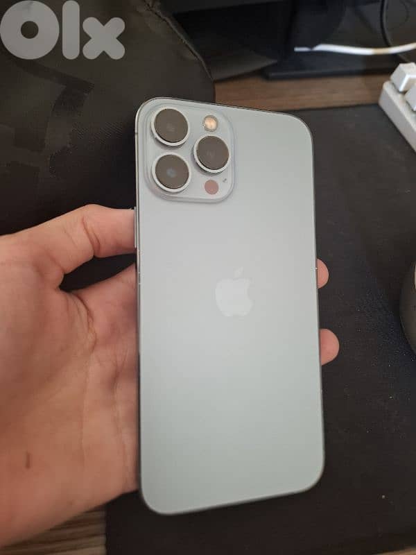 256gb 0