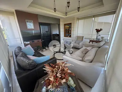 Apartment For Sale in Monteverde