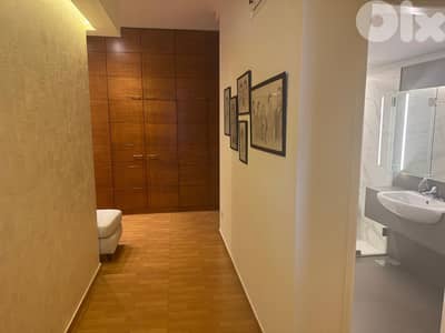 Apartment For Sale in Monteverde