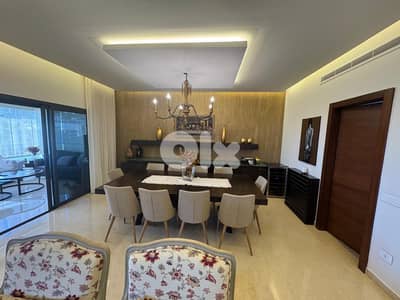 Apartment For Sale in Monteverde