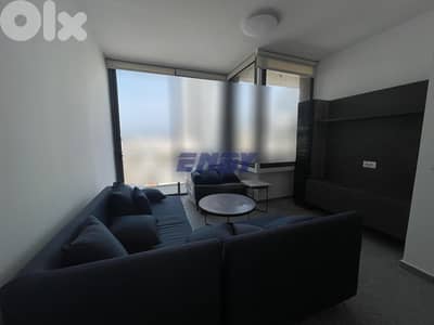 Apartment for rent in Achrafieh | New Building| carre Dor | Never Used Apartment for rent in Achrafieh | New Building| carre Dor | Never Used