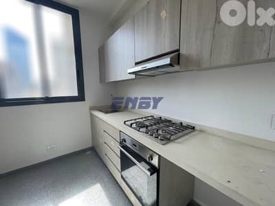 Apartment for rent in Achrafieh | New Building| carre Dor | Never Used Apartment for rent in Achrafieh | New Building| carre Dor | Never Used