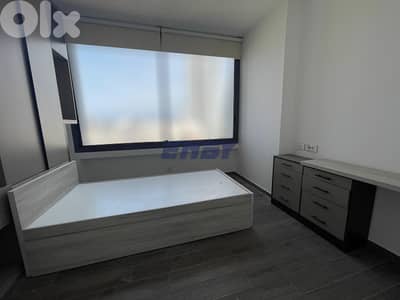 Apartment for rent in Achrafieh | New Building| carre Dor | Never Used Apartment for rent in Achrafieh | New Building| carre Dor | Never Used