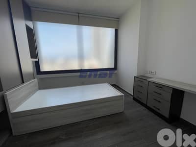 Apartment for Sale in Achrafieh | New Building | carre Dor| Never Used