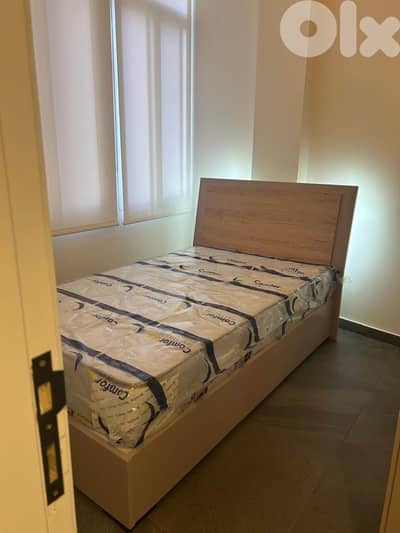 Renovated apartment in Ashrafieh for rent /شقة مجددة في أشرفية للايجار Renovated apartment in Ashrafieh for rent /شقة مجددة في أشرفية للايجار