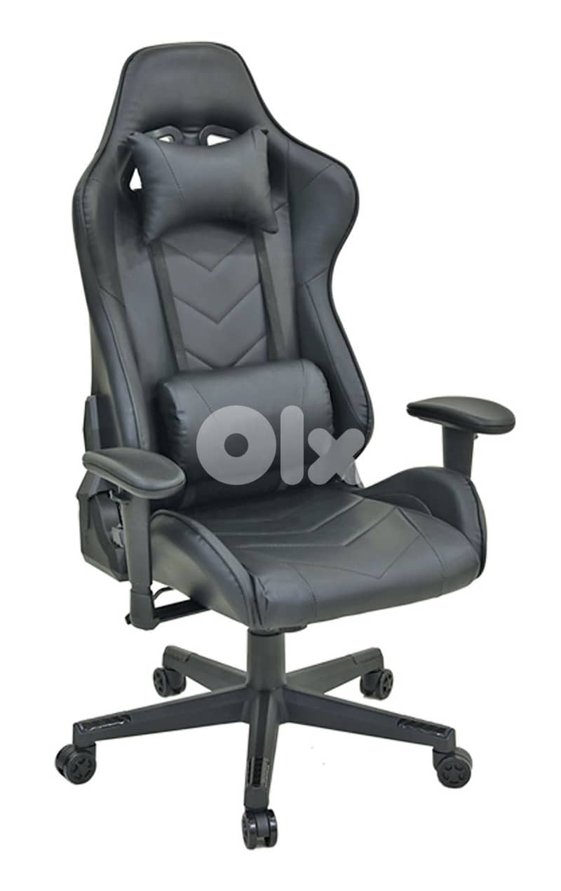 gaming chair blacky 0