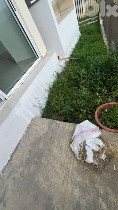 Apartment For Sale in Mansourieh