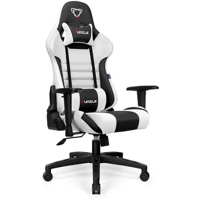 furgle gaming chair
