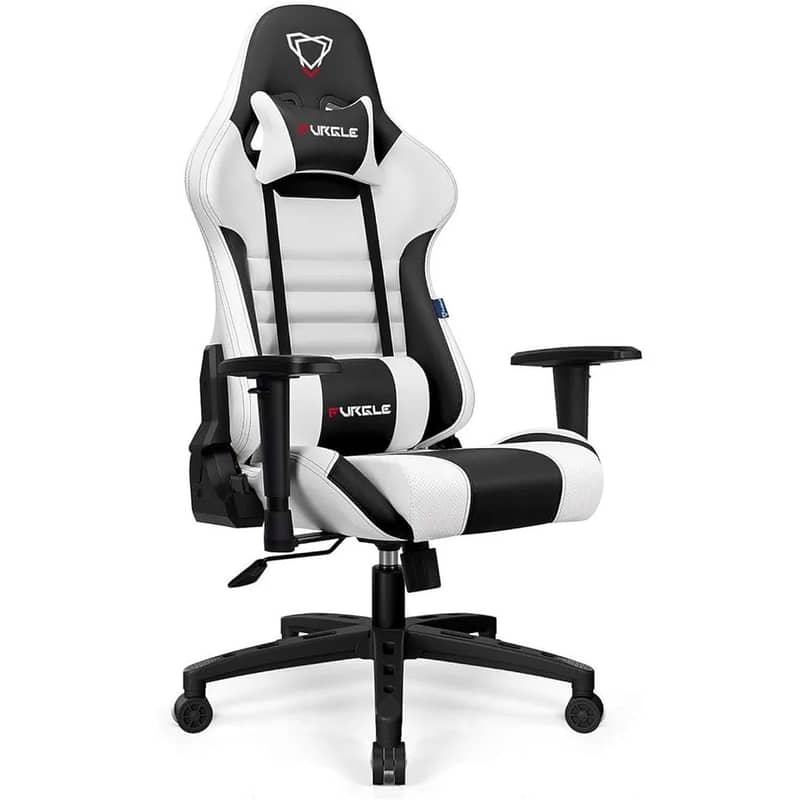furgle gaming chair 0