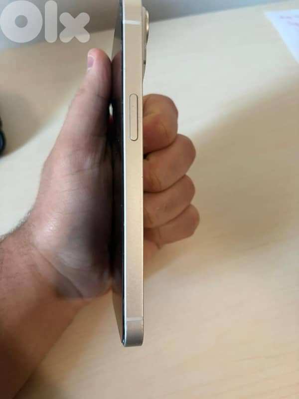 iphone 14 256gb 3