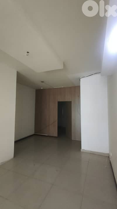 RWK187MF - Shop for rent in Zouk Mikael in a prime location
