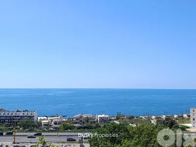 Land For SALE In Safra أرض للبيع #ES