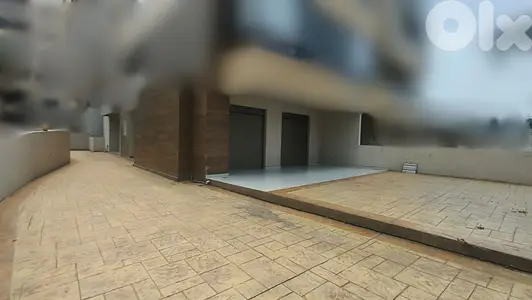 RWK188MF - Brand new apartment for sale in Ghadir with terrace