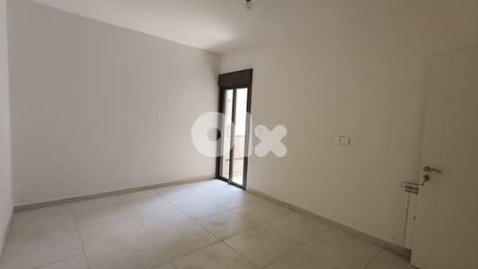 RWK189MF - Brand new apartment for sale in Ghadir with sea view