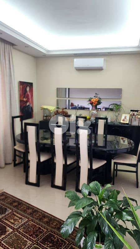 Dinning Room 3
