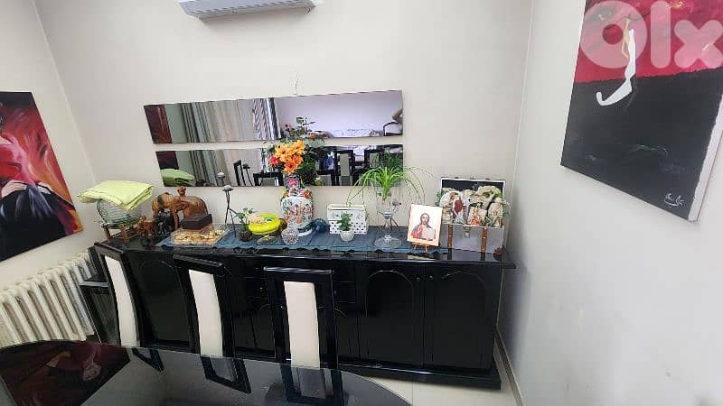 Dinning Room 6