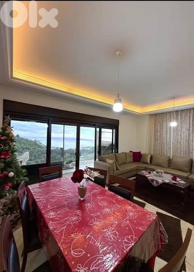 GMB278SZ - Apartment For Sale In Halat  - شقة للبيع في حالات