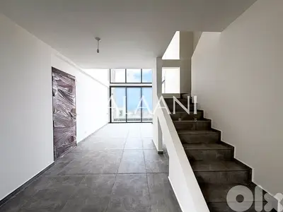Duplex for sale in Mazraat Yachouh | دوبلكس للبيع في مزرعة يشوع