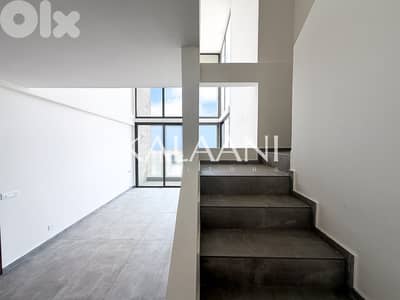 Duplex for sale in Mazraat Yachouh | دوبلكس للبيع في مزرعة يشوع