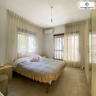 Apartment for sale in Fanar شقة للبيع في الفنار