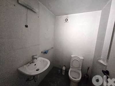 RWK155RH - Shop For rent in  kaslik IN A Prime location