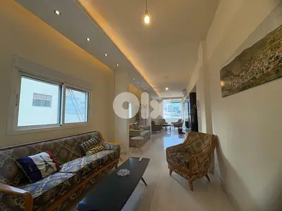 apartment with terrace for rent apartment with terrace for rent