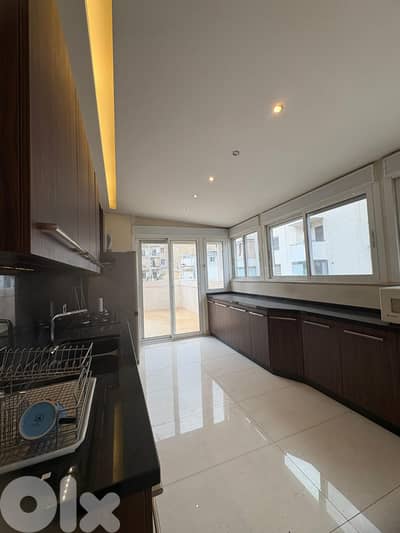 apartment with terrace for rent apartment with terrace for rent