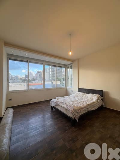 apartment with terrace for rent apartment with terrace for rent