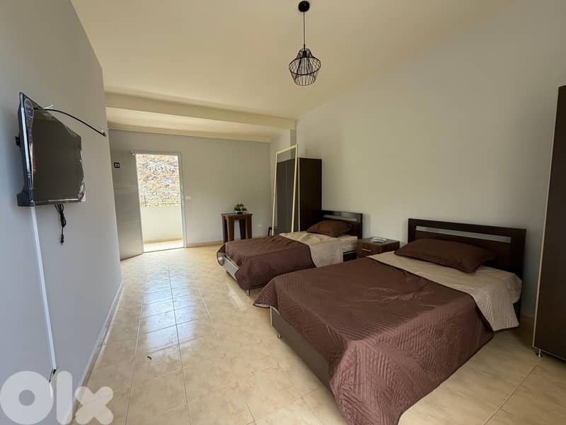 GMB279SZ - Dorm For Sale In Blat  - سكن للطلاب للبيع في بلاط 0