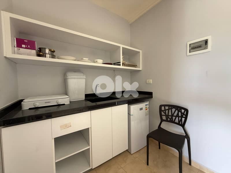 GMB279SZ - Dorm For Sale In Blat  - سكن للطلاب للبيع في بلاط 1