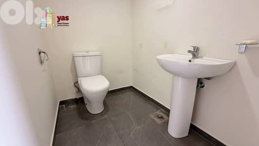 Antelias 130m2 | Furnished Office | High Floor | Active Street | MJ Antelias 130m2 | Furnished Office | High Floor | Active Street | MJ