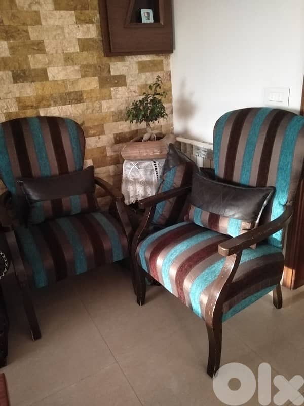 salona sofa 0