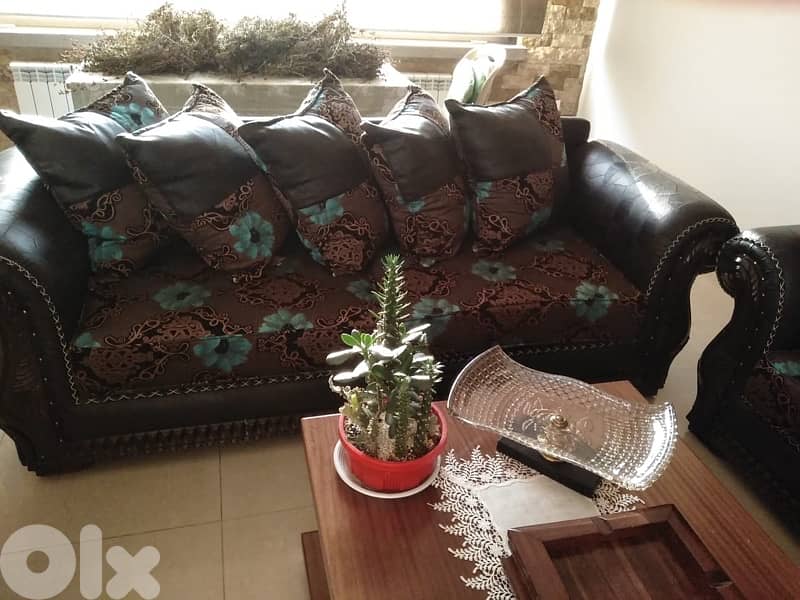 salona sofa 3