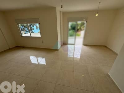 High-End 170m2 apartment+Sea view 4sale in Halat - شقة للبيع في حالات
