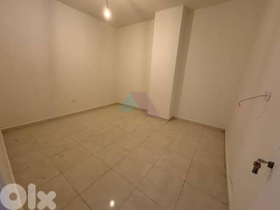 High-End 170m2 apartment+Sea view 4sale in Halat - شقة للبيع في حالات