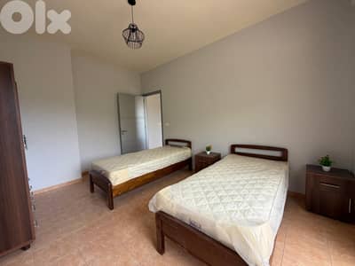 GMB280SZ - Dorm For Sale In Blat  - سكن للطلاب للبيع في بلاط