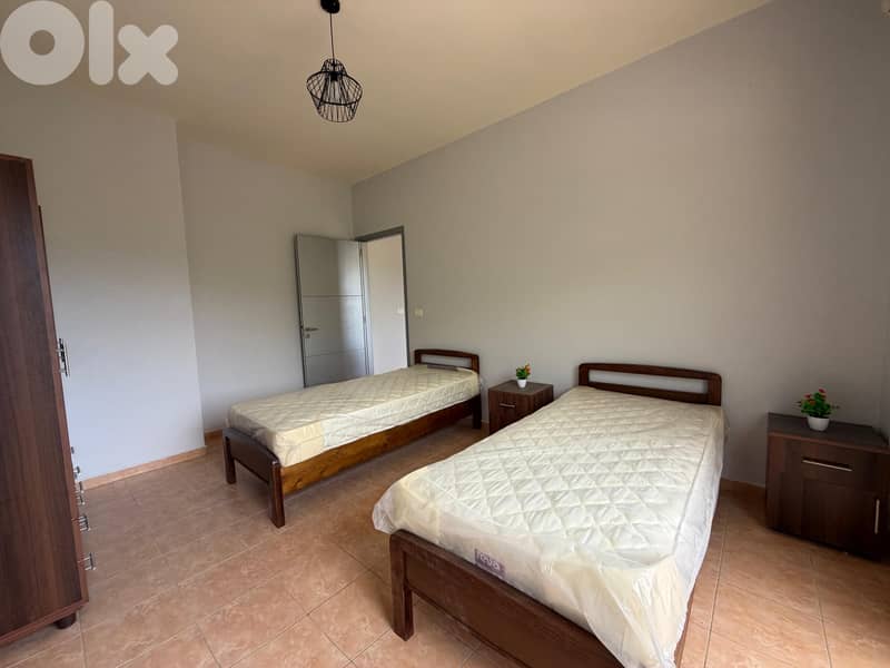 GMB280SZ - Dorm For Sale In Blat  - سكن للطلاب للبيع في بلاط 1