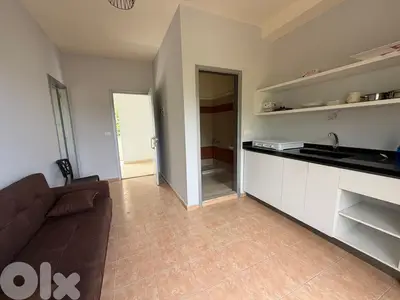 GMB280SZ - Dorm For Sale In Blat  - سكن للطلاب للبيع في بلاط