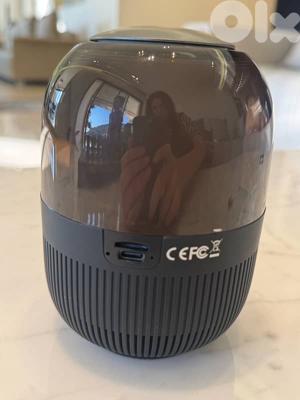kids speaker 0