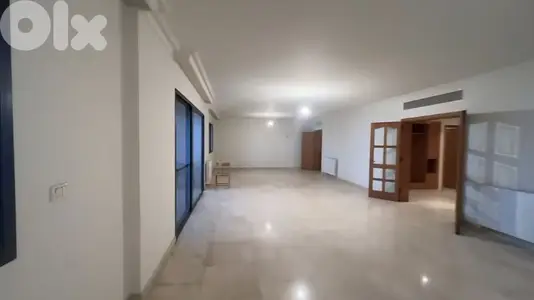 Apartment For Sale in Cornet Chahwan (Bayada)