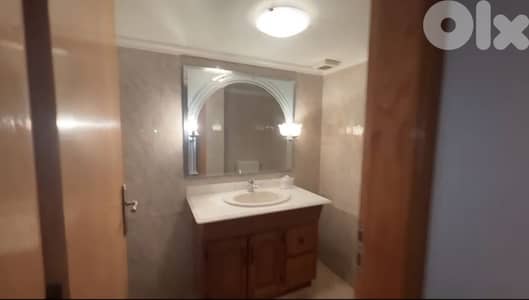 Apartment For Sale in Cornet Chahwan (Bayada)