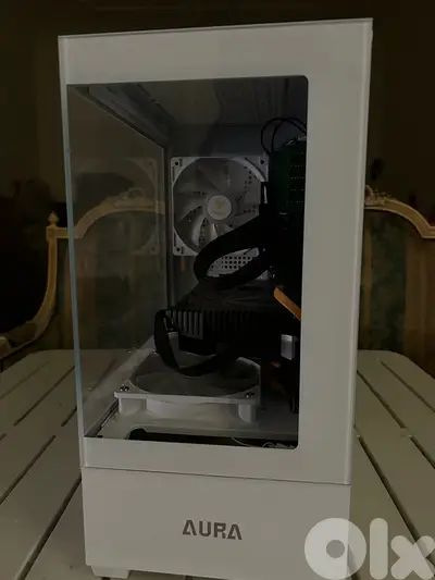 pc for sale