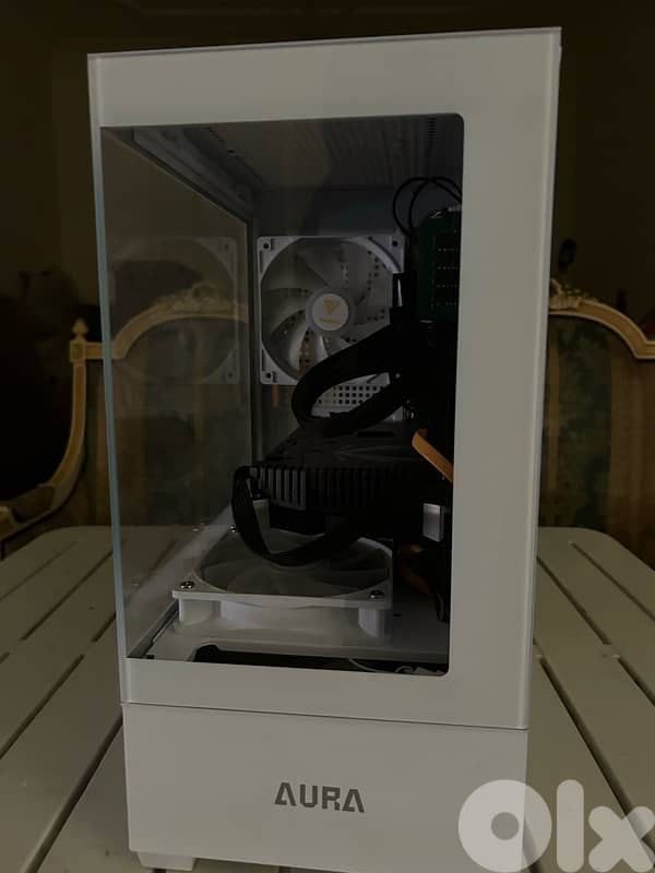 pc for sale 0