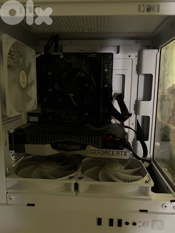 pc for sale 1