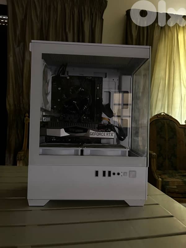 pc for sale 2