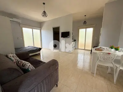 GMB281SZ - Dorm For Sale In Blat  - سكن للطلاب للبيع في بلاط