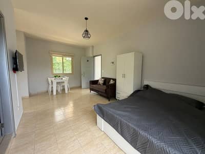 GMB281SZ - Dorm For Sale In Blat  - سكن للطلاب للبيع في بلاط