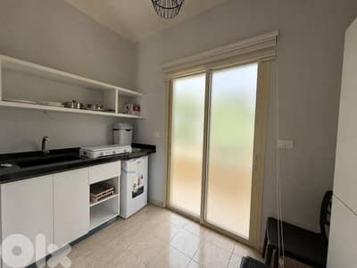 GMB281SZ - Dorm For Sale In Blat  - سكن للطلاب للبيع في بلاط