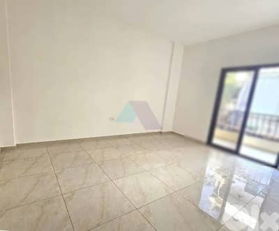 "HOT DEAL" 1 bedroom apartment 4sale in Hadath - الحدث