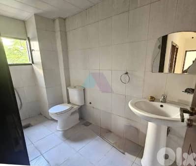 "HOT DEAL" 1 bedroom apartment 4sale in Hadath - الحدث